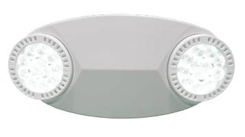 Shop High Output Emergency Lights