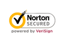 norton