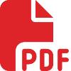 Wall Pack Lighting Guide PDF Icon