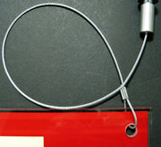 American Permalight AP-HARDWARE Exit Signs product image