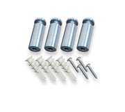 American Permalight AP-HARDWARE Exit Signs product image