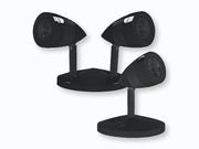 Exitronix RSMR Double head black product detail image