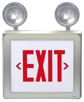 HAZARDOUS LOCATION