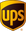 United Parcel Services