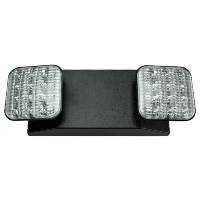 Shop Thermoplastic Emergency Lights