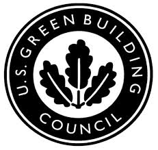 usgbc