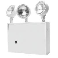 Shop Wall Mount Emergency Lights