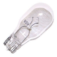 LAMP 6 VOLT