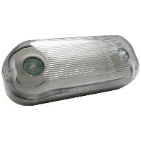 Shop Wet Location Emergency Lights