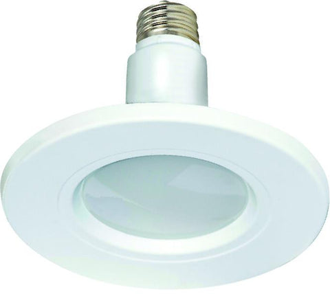 CL-AK4-8.5W827-DIM-G7 2PK (09524)
