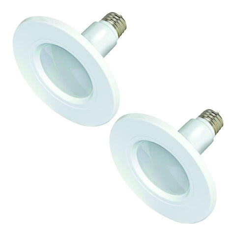 CL-AK4-8.5W827-DIM-G7 2PK (09524)