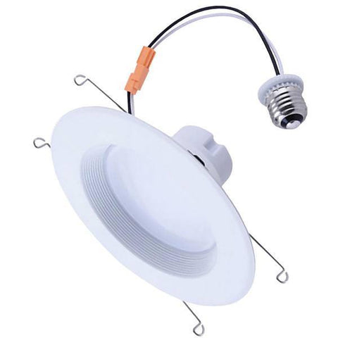 CL-DK6-12W/8/927-D-120-W/B (10341)
