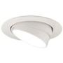 Cree LE6 Retrofit LED Recessed Light