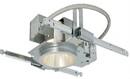 Gotham 22 Watt Retrofit LED Recessed Light