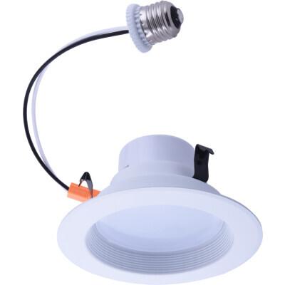 CL-DK4-13W/9/940-D-120-W/B
