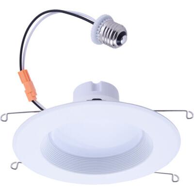 CL-DK6-12W/8/927-D-120-W/B (10341)