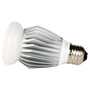 13.5w 120V A19 Medium Base LED 3000K