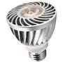 8w 120V PAR20 Medium Base LED 3000K