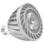 15w 120V PAR30L Medium Base LED 3000K