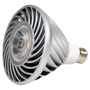 18w 120V PAR38 Medium Base LED 3000K