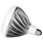 18w 120V BR40 Medium Base LED 3000K