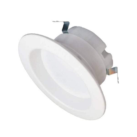 CL-DL4FR10/927/EC O/LED2 99633