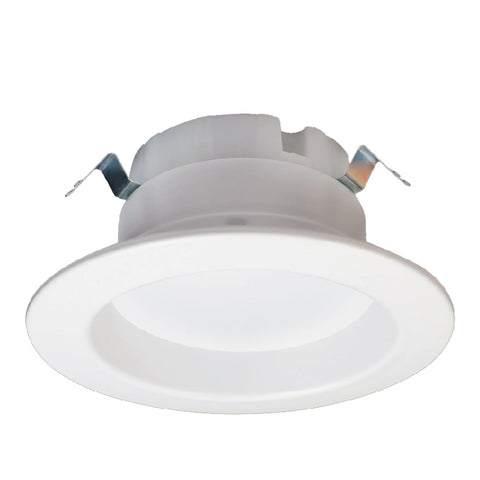 CL-DL4FR10/927/EC O/LED2 99633