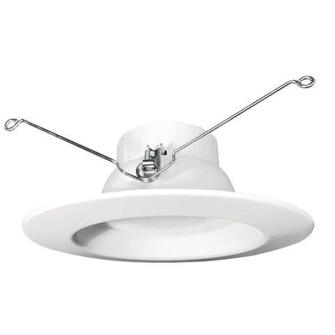 CL-DL6FR10/930/EC O/LED2 99638