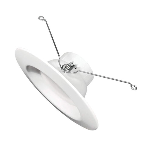 CL-DL6FR10/950/EC O/LED2 99640