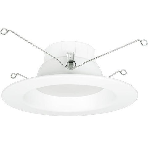CL-DL6FR12/940/EC O/LED2 99643