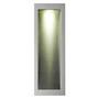 Alico Scoop One light Wall Recessed
