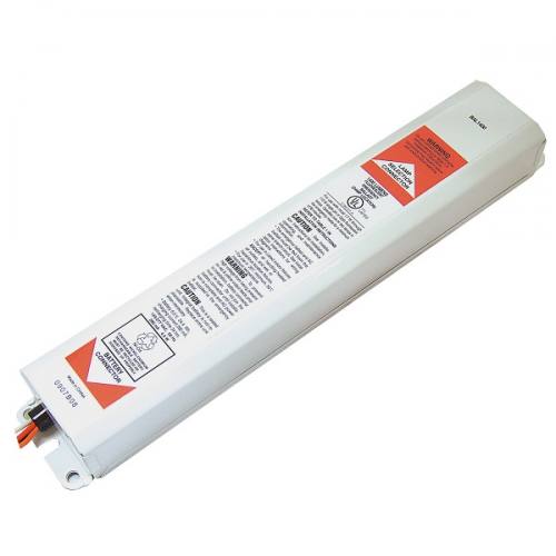 BAL1400ACTD / BAL1400ACTD-CEC FLUORESCENT EMERGENCY BALLAST 1400 LUMENS