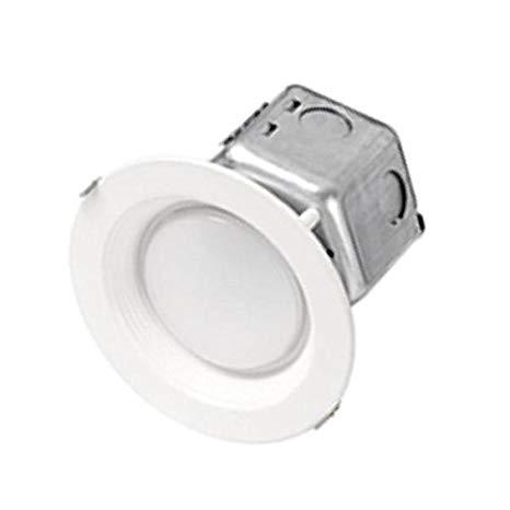 CL-CDL4FR10/930/R TJB/LED 99611