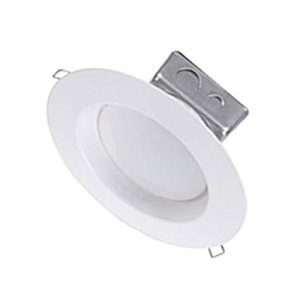 CL-CDL6FR15/930/R TJB/LED 99615