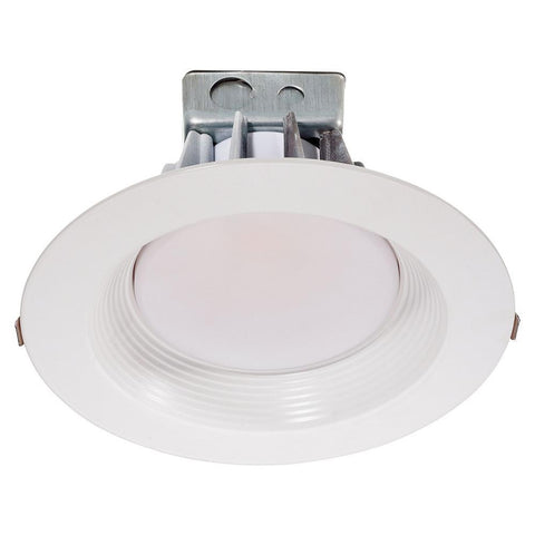 CL-CDL8FR30/927/R TJB/LED 99618