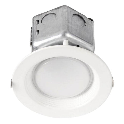 CL-CDL4FR10/950/R TJB/LED 99613