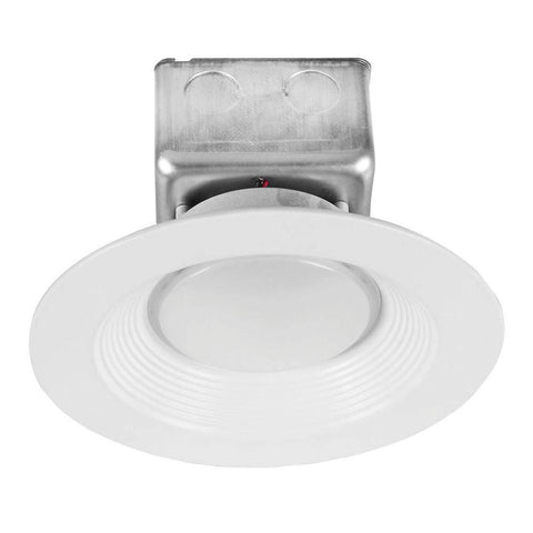 CL-CDL6FR15/950/R TJB/LED 99617