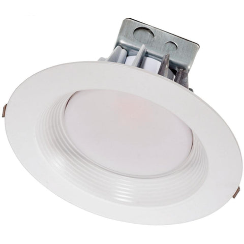 CL-CDL8FR30/927/R TJB/LED 99618