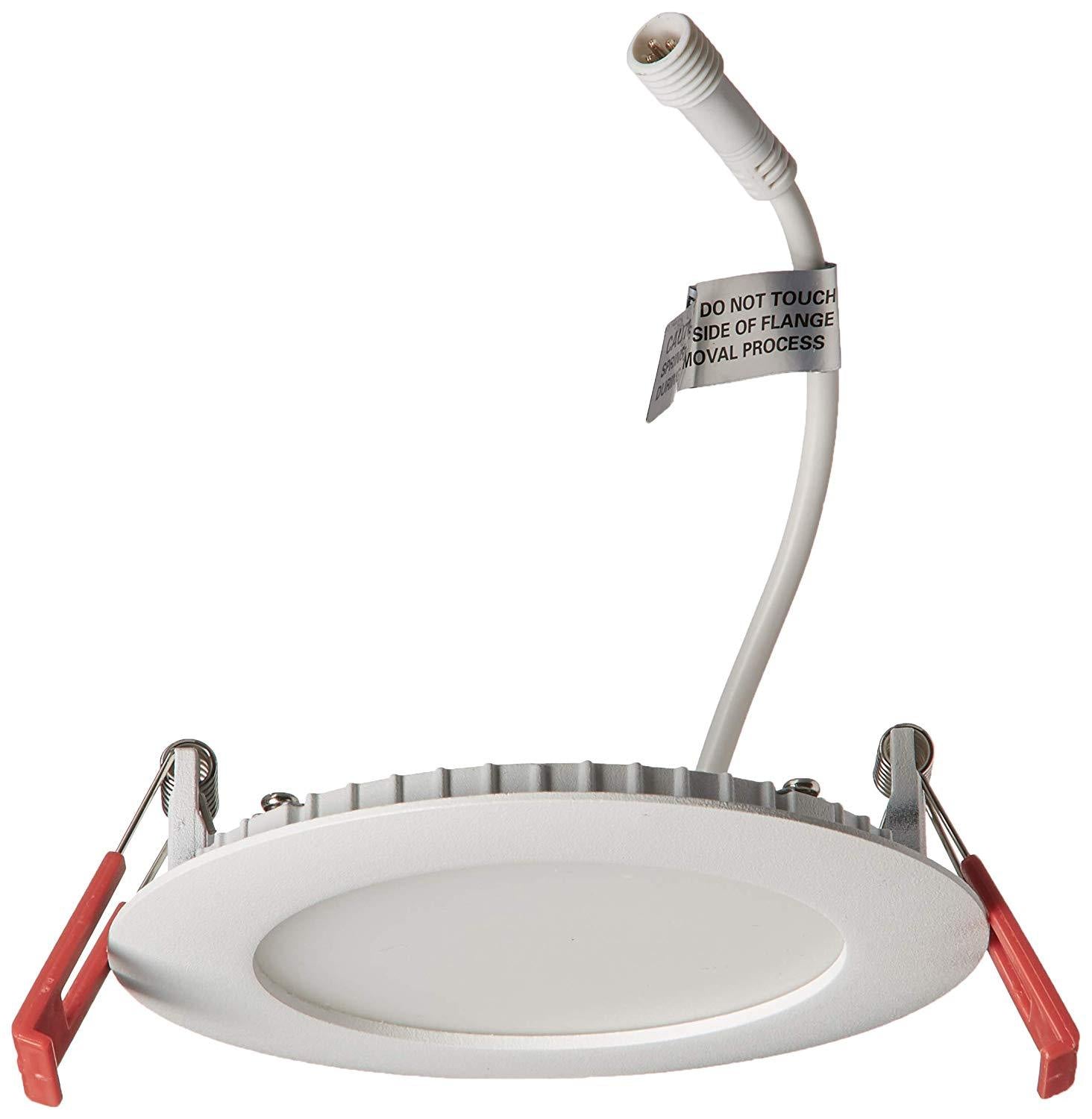 Wf4 led 27k30k35k 90cri mw m6 top