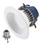 Cree CR4-575L Four-Inch LED Recessed Downlight Retrofit CR4-575L