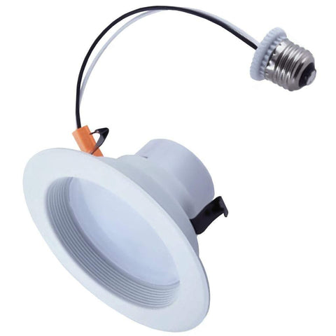 CL-DK4-13W/9/927-D-120-W/B
