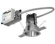 Gotham Evo 4 Inch Architectural Dimmable LED Recessed Light Retrofit + Kit