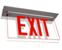 LED Retrofit Kit 120 Volt for White Edge-Lit Signs