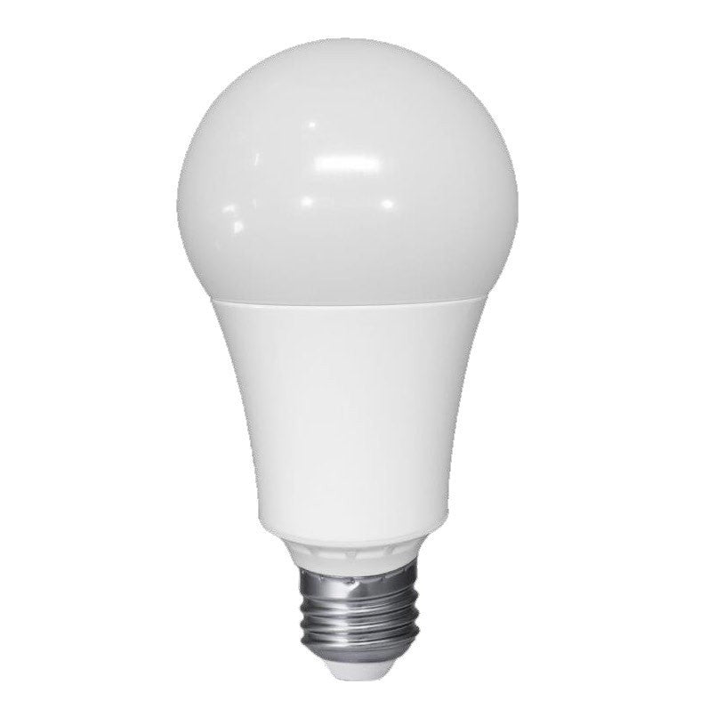 LED 15W A21 DIMMABLE 2700K - LED15A21/DIM/2700