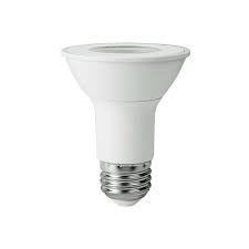 LED 7W PAR20 DIMMABLE - LED7PAR20/DIM