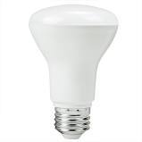 LED 6W R20 DIMMABLE - LED6R20/DIM