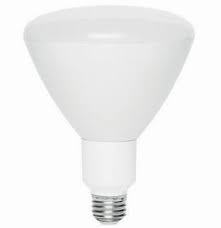 LED 11W R40 DIMMABLE - LED11R40/DIM