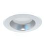 Cree LR4E-15 Degree Moderate Reccess Dimmable LED 2700K Warm White Light LR4E-15