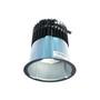 Cree LR4E-30 Degree Deep Reccess Dimmable LED 2700K Warm White Light Trim and Housing Kit LR4E-30