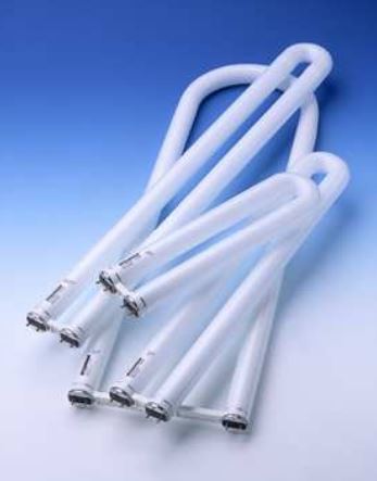 FBO31T8/835/U3 - Fluorescent Lamps | ELC – Emergency Lights FBO31T8/835/U3 - Fluorescent Lamps | ELC – Emergency Lights